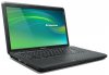 ����� ��� Lenovo IdeaPad G550