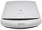 ����� ��� HP Scanjet 2400