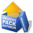 ����� ��� Windows XP ����� ��������� Driver Pack