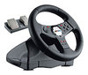 ����� ��� Logitech Formula Vibration Feedback Wheel