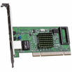 ����� ��� Realtek RTL8169