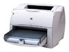 ����� ��� HP LaserJet 1300