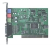 ����� ��� C-Media CMI8738