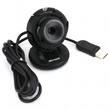 ����� ��� Microsoft LifeCam VX-1000