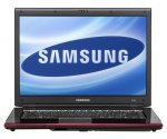 ����� ��� Samsung NP-R530-JS04