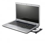 ����� ��� Samsung NP-R730-JS02