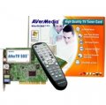 ����� ��� AVerMedia AVerTV Studio 305