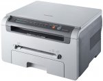 ����� ��� Samsung SCX-4200