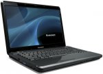 ����� ��� Lenovo G555