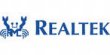 ����� ��� Realtek PC Audio Drivers & Codecs AC\'97