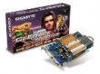 ����� ��� GeForce 7600 GS