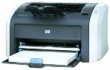 ����� ��� HP LaserJet 1010