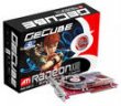 ����� ��� ATI Radeon X1600