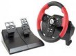 ����� ��� Logitech Formula Force EX