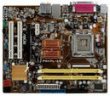 ����� ��� Asus P5KPL-AM