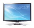 Драйвера для Acer P185H