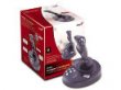 Драйвера для Genius Max Fighter F-31U Vibration