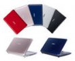 Драйвера для MSI Wind Netbook U100