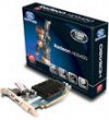 ����� ��� ATI Radeon HD 5450