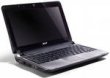 ����� ��� Acer Aspire One D250