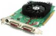 ����� ��� GeForce 8600 GT