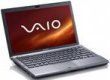 ����� ��� Sony VAIO VGN-Z21VRN/X