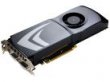 ����� ��� nVidia GeForce 9800 GT