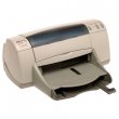 ����� ��� HP Deskjet 952c