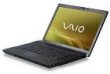 ����� ��� Sony VAIO VGN-BZ11XN