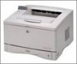 Драйвера для HP LaserJet 5100