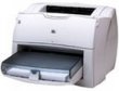 ����� ��� HP LaserJet 1200