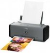 ����� ��� Canon PIXMA iP1000