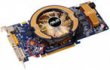 ����� ��� nVidia GeForce 9600 GT