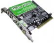 ����� ��� Compro VideoMate TV card series TV PVR FM