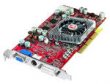 ����� ��� ATI Radeon RADEON 9200