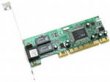 ����� ��� Asus NX1001