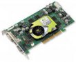 ����� ��� nVidia GeForce FX 5600