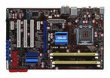 ����� ��� Asus 775 P5Q SE