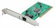 Драйвера для D-Link DFE 528TX