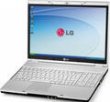 ����� ��� LG E500