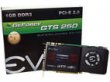 ����� ��� nVidia GeForce GTS 250