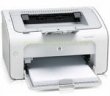 ����� ��� HP LaserJet P1005