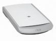 ����� ��� HP Scanjet G2410 Photo Scanner