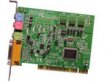 ����� ��� Creative Sound Blaster PCI 128