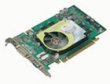 ����� ��� nVidia GeForce 6600 GT