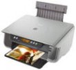 ����� ��� Canon PIXMA MP130