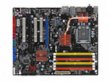 ����� ��� Asus P5KC