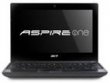 ����� ��� Acer Aspire AO521