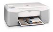 ����� ��� HP Deskjet F380