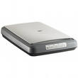 ����� ��� HP Scanjet G3010 Photo Scanner
